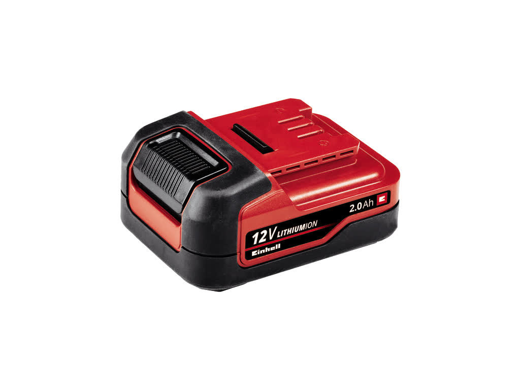 bateria-12v-pte-cd-12x-li-2ah