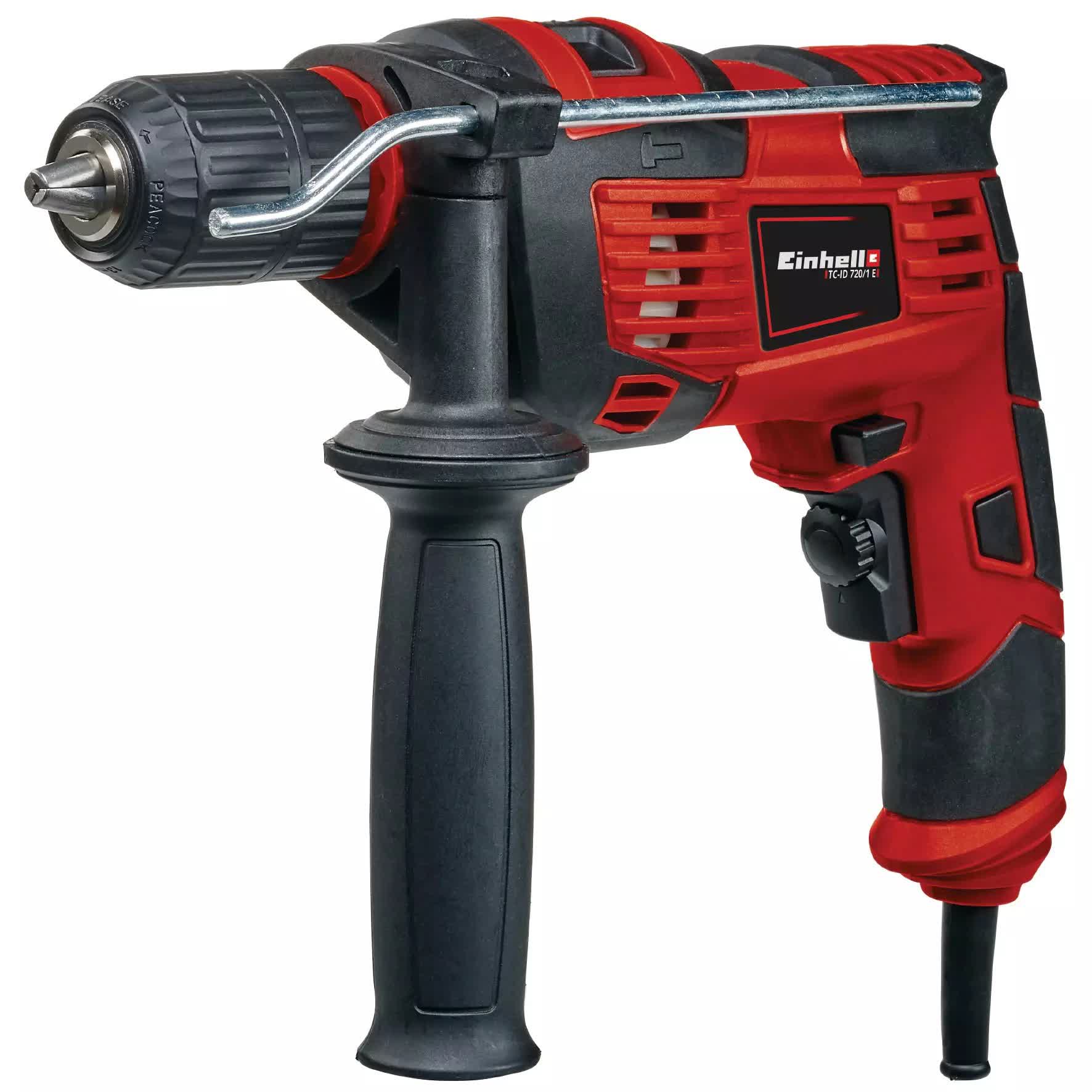 taladro-percutor-tc-id-720-e-720w-13mm1