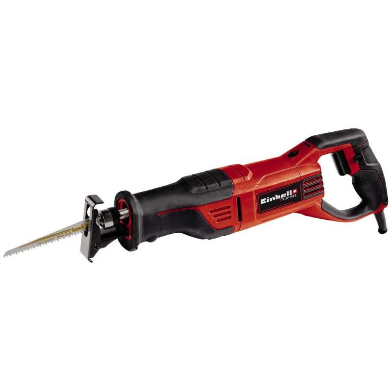 sierra-sable-te-ap-750-e-750w1