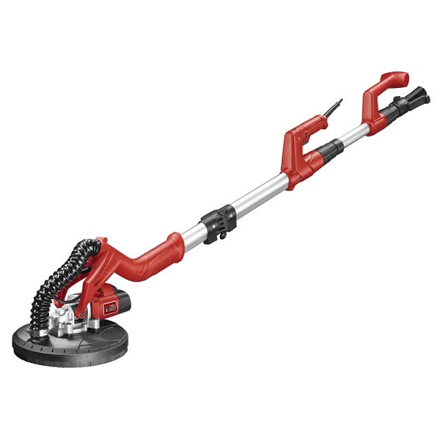 lijadora-telescopica-tc-dw-225-600w