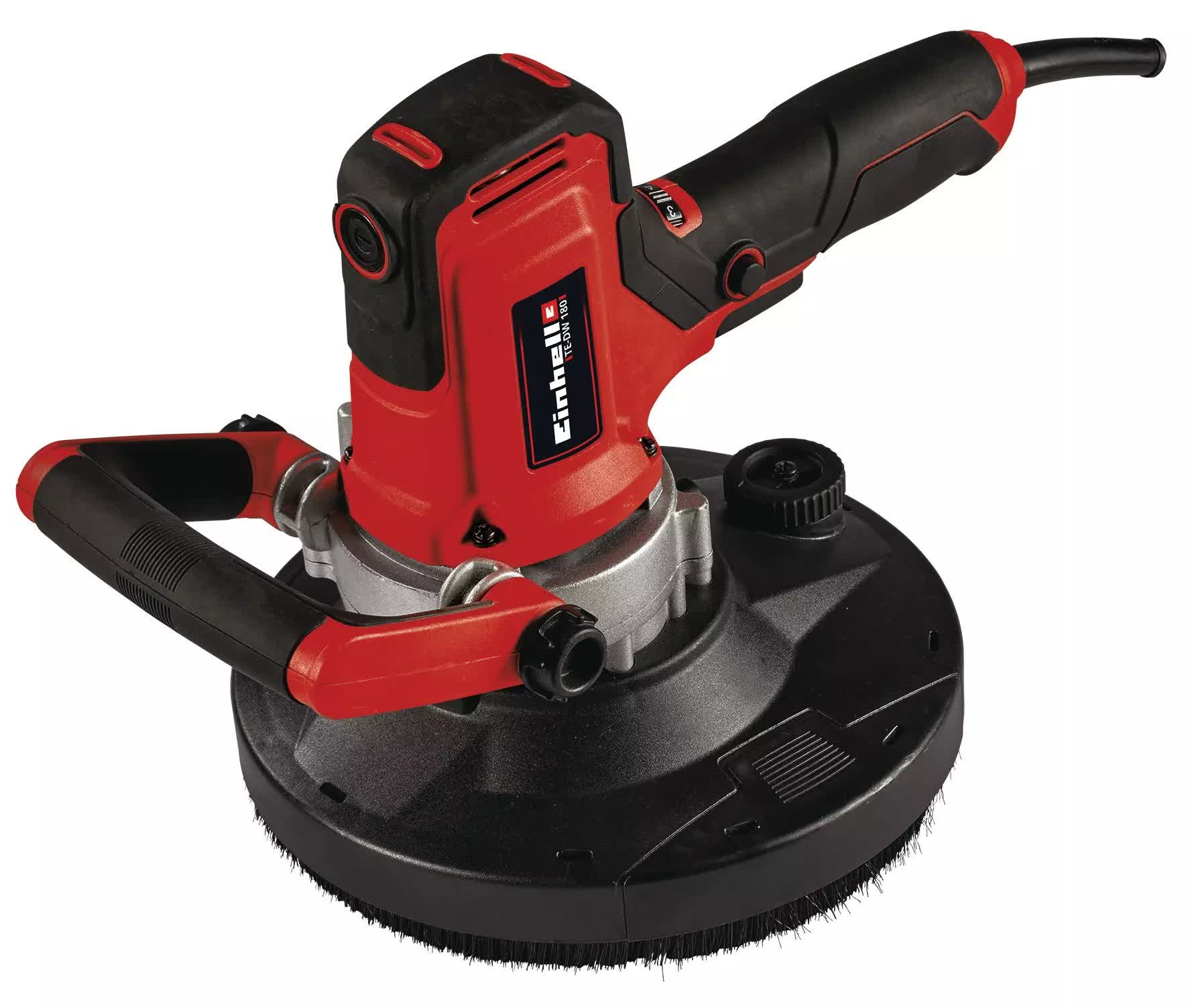 lijadora-de-pared-te-dw-180-1300w-180mm1