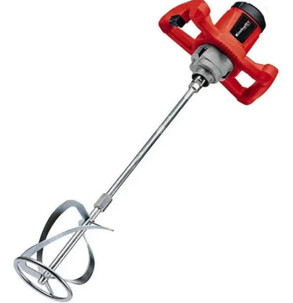 mezclador-de-pintura-tc-mx-1200-e-1200w1