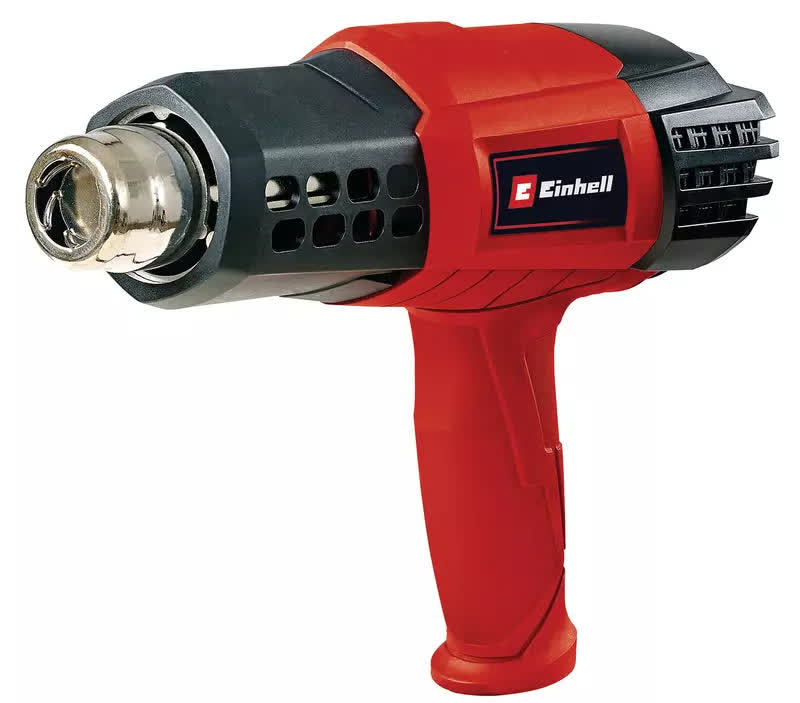 pistola-de-calor-te-ha-2000-e-2000w-cmaletin1