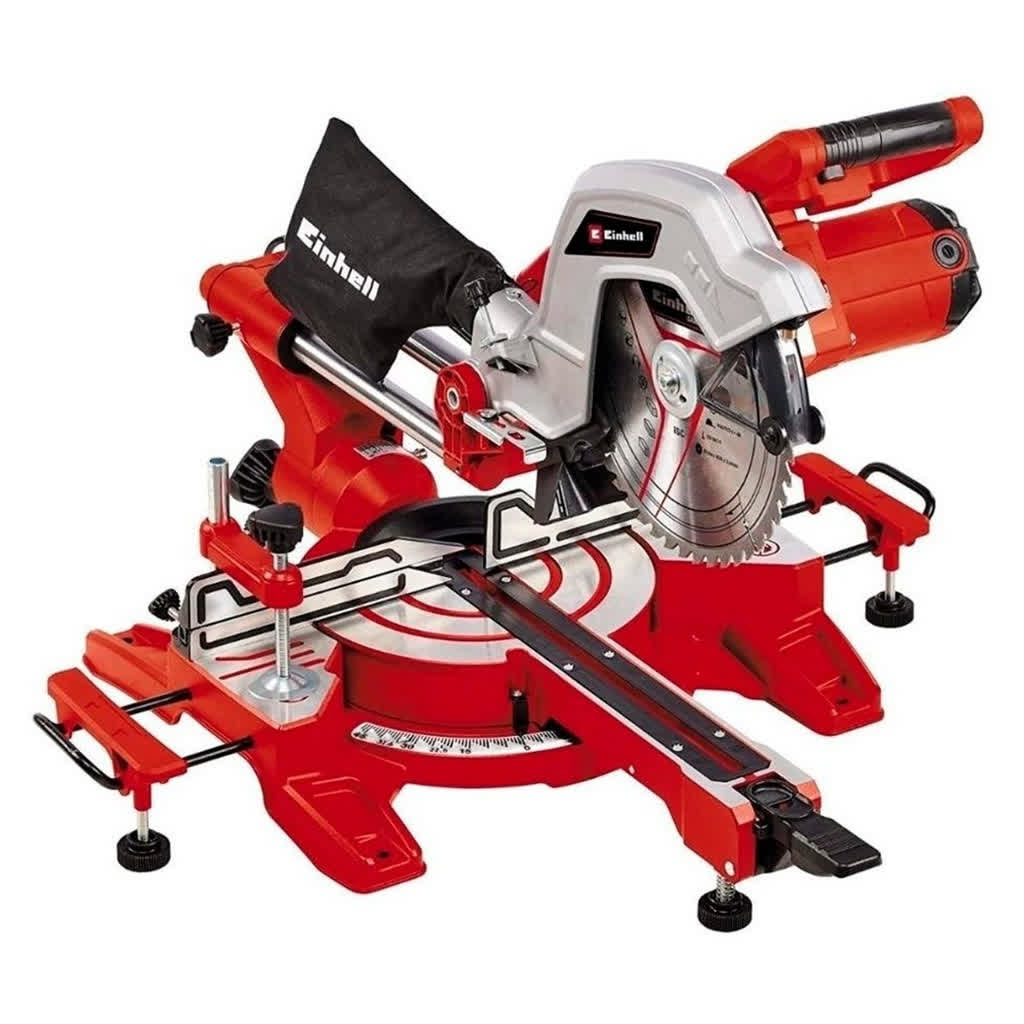 sierra-ingletadora-telescopica-tc-sm-254-1800w1