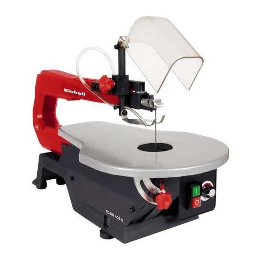 caladora-de-banco-tc-ss-405e-120w1