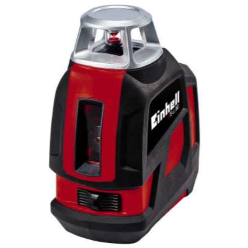 nivel-laser-de-lineas-cruzadas-te-ll-3601