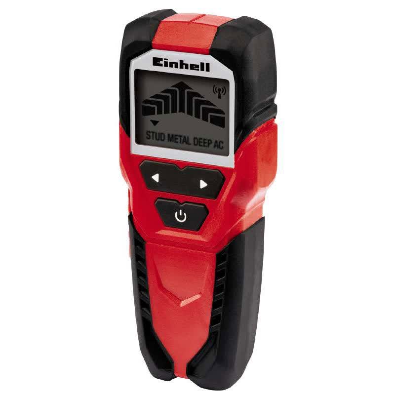 detector-digital-tc-md-501