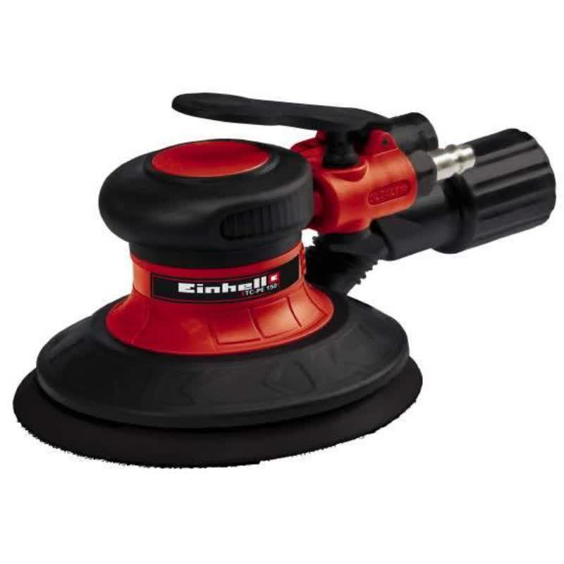 lijadora-ro-orbital-tc-pe-150-10500rpm