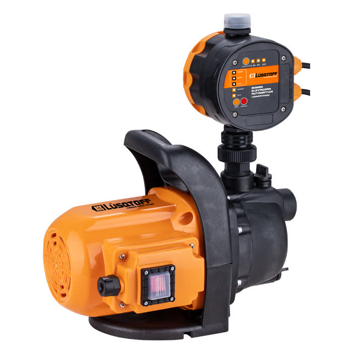 bomba-elevadora-25mts05hp-370w