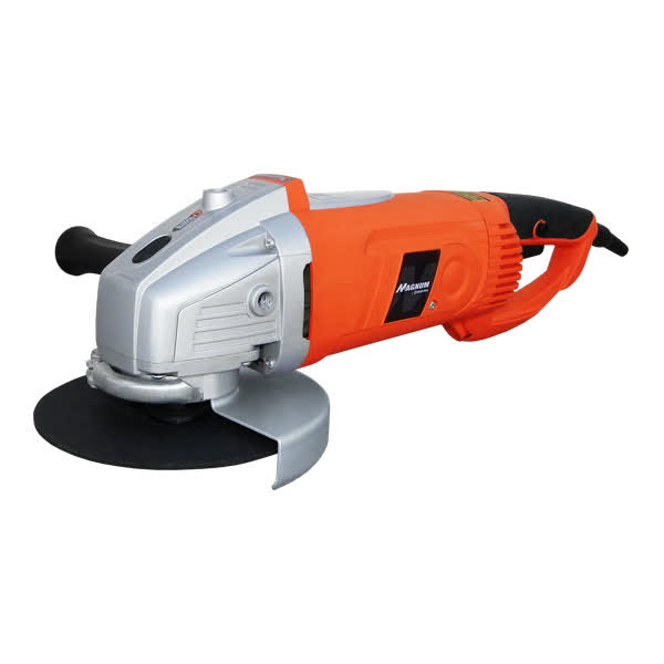 amoladora-angular-180mm-2300w