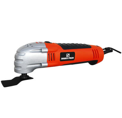 herramienta-oscilatoria-300w
