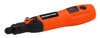 minitorno-a-bateria-36v-mini-usb-32pzas