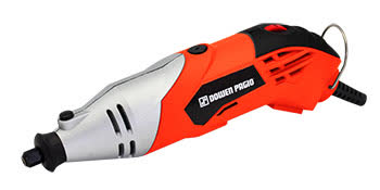 minitorno-manual-160w-220v-250pzas