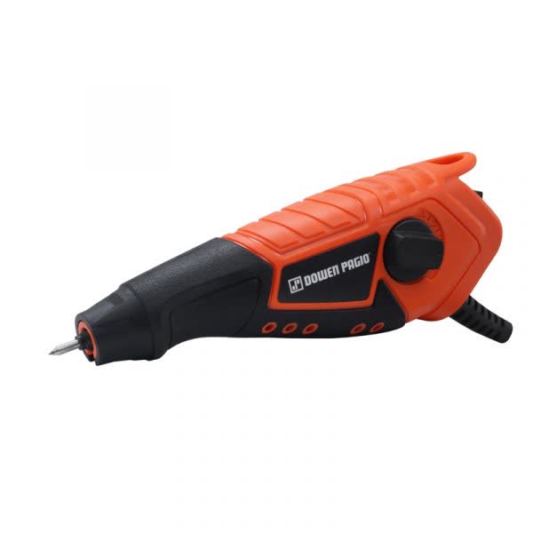 grabador-electrico-20w1