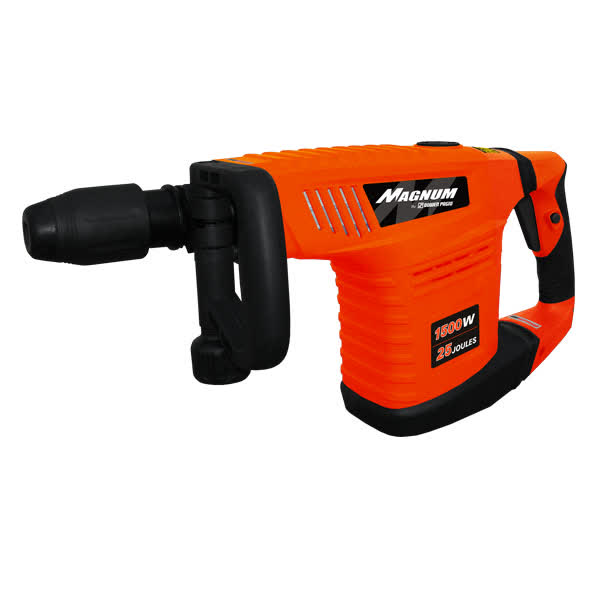 martillo-demoledor-25j-1500w