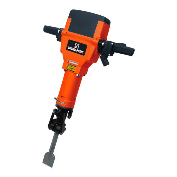 martillo-demoledor-50j-2050w