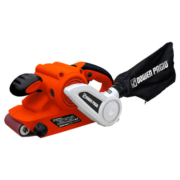 lijadora-de-banda-900w-76-x-533mm