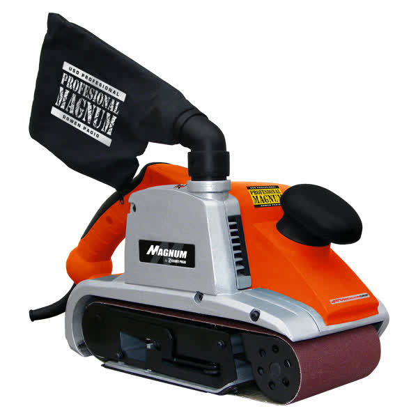 lijadora-de-banda-1200w-100-x-610mm