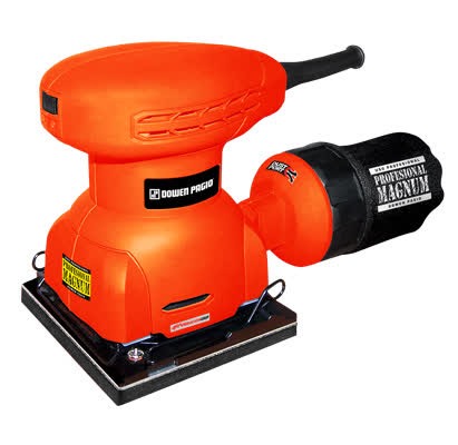 lijadora-orbital-220w-110-x-110mm