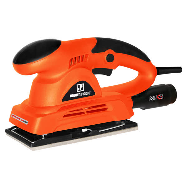 lijadora-orbital-150w-90-x-187mm