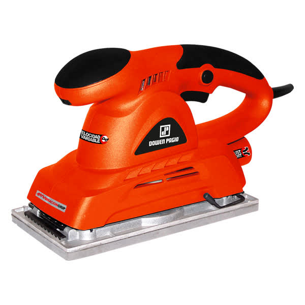 lijadora-orbital-330w-115-x-230mm