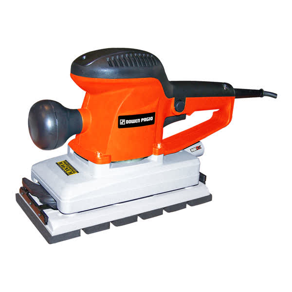 lijadora-orbital-350w-115-x-230mm