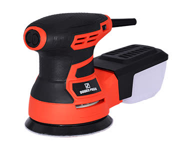 lijadora-roto-orbital-350w-125mm