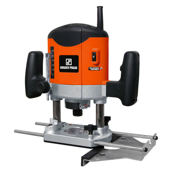 rebajador-manual-1100w