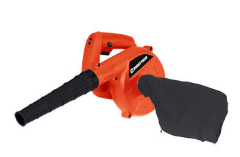 soplador-aspirador-electrico-600w-4m3min
