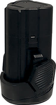 bateria-12v-li-ion-15ah