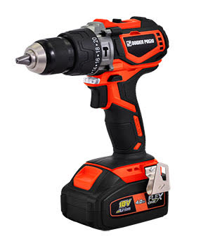 taladro-percutor-a-batrecargrev13mm-18v