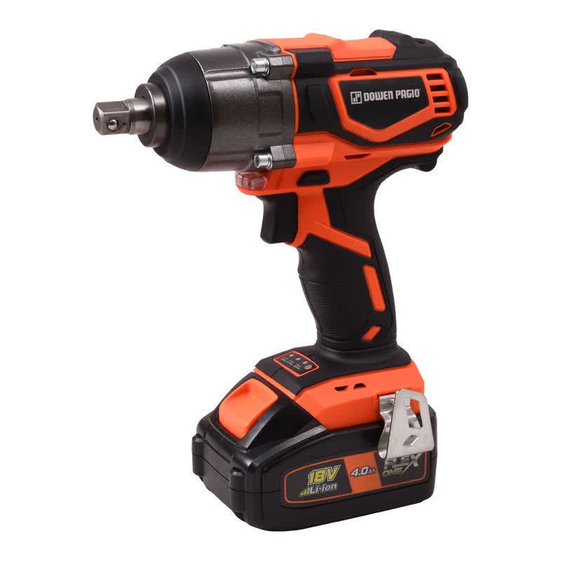 llave-impacto-a-bateria-enc12-18v