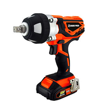 llave-impacto-a-bateria-enc12-18v-20ah