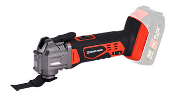 herramienta-oscilatoria-a-bat18v-sbateria