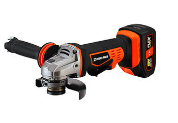 amoladora-ang115mm-a-bat18v-40ah