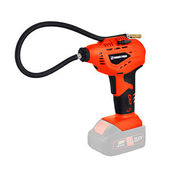 inflador-a-batrecarg18v-sbateria