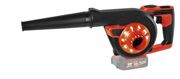 soplador-aspirador-a-batrecarg18v-sbateria