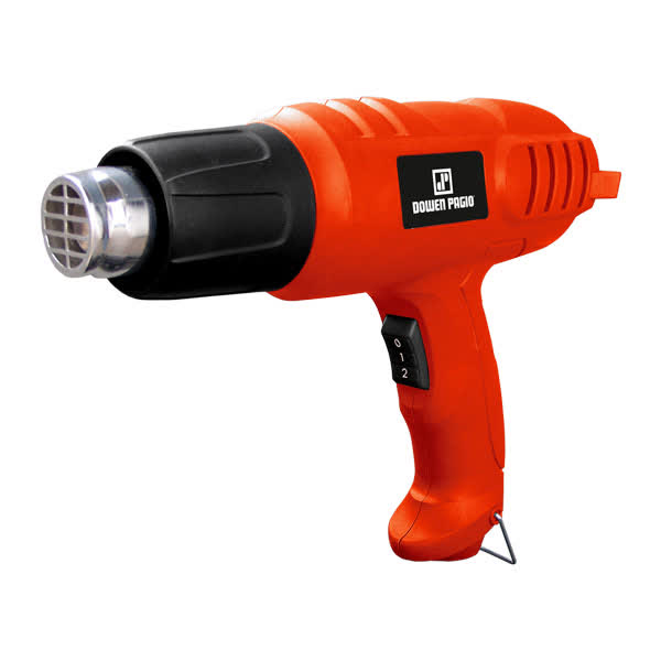 pistola-de-aire-caliente-1850w