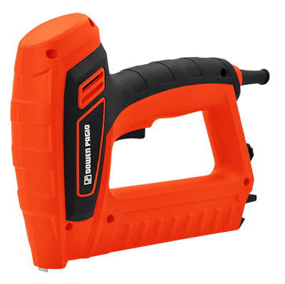 engrapadoraclavadora-elect220v-50hz