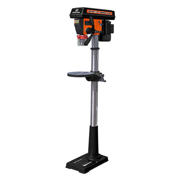 perforadora-de-pie-16mm-375w