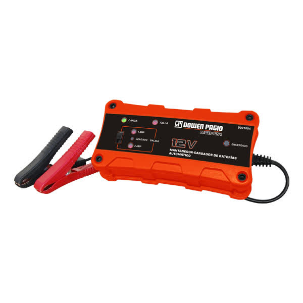 mantenedor-cargador-de-bateria-12v-12amp