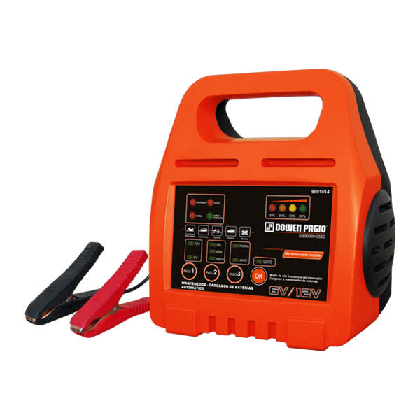 mantenedor-cargador-de-bateria-6v-12v-8amp