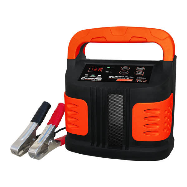 mantenedor-cargador-de-bateria-12v-12amp1