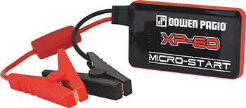 cargador-arrancador-port6000mah-xp-60