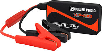 cargador-arrancador-port10000mah-xp-100