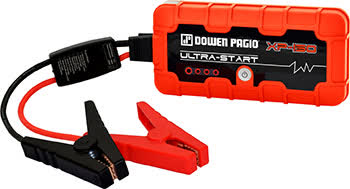 cargador-arrancador-port15000mah-xp-150