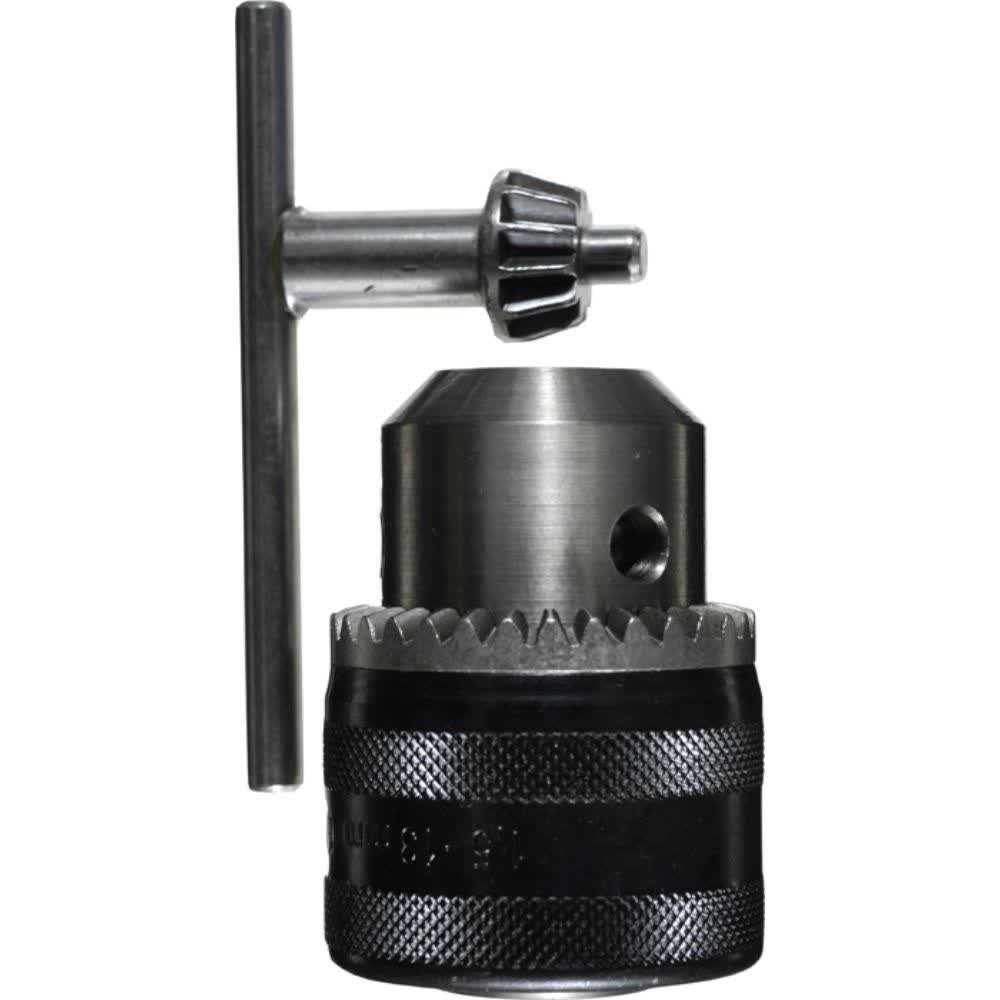 mandril-13mm1