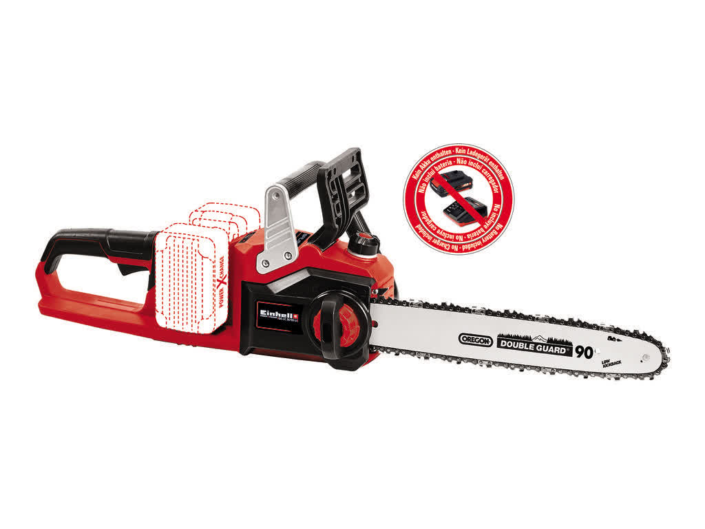 motosierra-inalambrica-ge-lc-18v-li-sin-bateria-sin-cargador