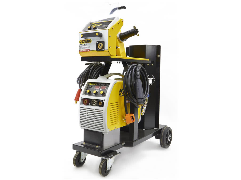 inverter-multifmultivoltaje-cabextccarro