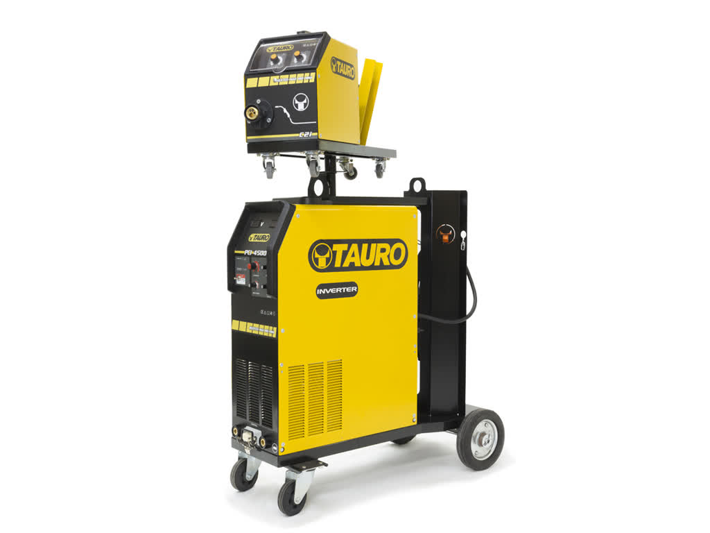 inverter-multifuncion-cabezal-exterior